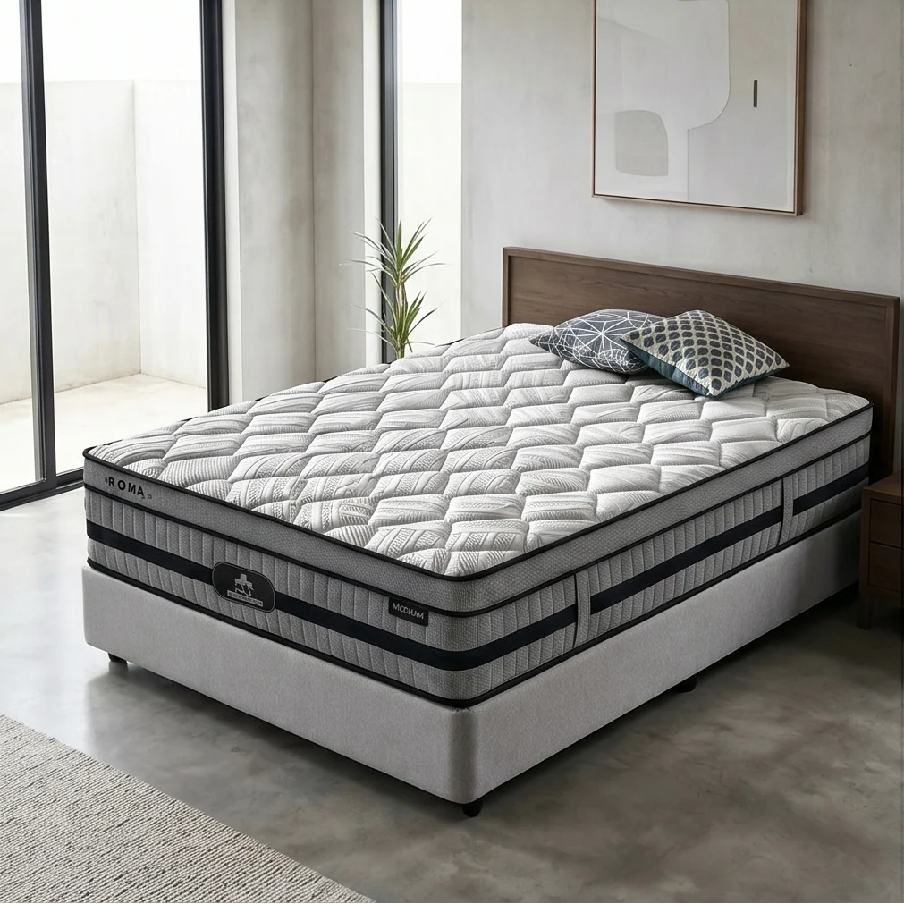 Mattresses